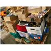 Image 2 : Pile picture coming Wednesday