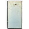 Image 6 : Korean Watercolor Painting Stamped