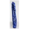 Image 3 : Lapiz Lazuli Carved Boulder