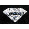 Image 5 : 1.02 Ct Brilliant Cut D Color VS2 Diamond NGIC