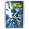 Image 1 : Batman/Green Arrow: The Poison Tomorrow DC Comics