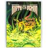 Image 1 : Batman: Birth of the Demon (1993 DC)