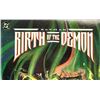Image 4 : Batman: Birth of the Demon (1993 DC)