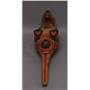Image 2 : DECORATIVE WOODEN OTTER