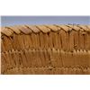 Image 8 : NATIVE AMERICAN THOMPSON RIVER BASKET