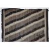Image 2 : NATIVE AMERICAN NAVAJO TEXTILE