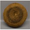 Image 8 : NATIVE AMERICAN KARUK/YUROK BASKETRY BOWL