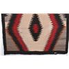 Image 8 : NATIVE AMERICAN NAVAJO TEXTILE