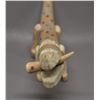 Image 2 : NATIVE AMERICAN ZUNI ANTLER FETISH
