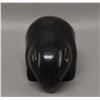 Image 2 : NATIVE AMERICAN SANTA CLARA POTTERY BEAVER