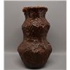 Image 1 : NATIVE AMERICAN APACHE BASKETRY TUS