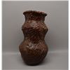 Image 2 : NATIVE AMERICAN APACHE BASKETRY TUS