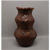 Image 3 : NATIVE AMERICAN APACHE BASKETRY TUS