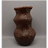 Image 4 : NATIVE AMERICAN APACHE BASKETRY TUS