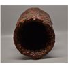 Image 5 : NATIVE AMERICAN APACHE BASKETRY TUS