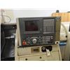 Image 3 : 99 Okuma Crown L.1060B.B Lathe w .NC Turet 10'' Chuck w Accessories S# 1955