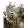 Image 3 : Barber-Colman Hobbing Machine 16'' x 16''
