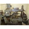 Image 1 : Barber-Colman Hobbing Machine 16'' x 16''