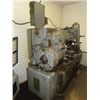 Image 3 : Barber-Colman Hobbing Machine 16'' x 16''