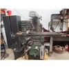 Image 1 : Varnamo FU-2 Milling Machine S# 1710