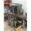 Image 2 : Varnamo FU-2 Milling Machine S# 1710