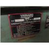 Image 5 : Varnamo FU-2 Milling Machine S# 1710