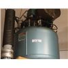 Image 3 : DVRR-Eupope Oilless Air Compressor -