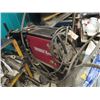 Image 1 : Thermal Arc Fabricator 211 Mig Welder Low Hours
