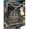 Image 2 : Thermal Arc Fabricator 211 Mig Welder Low Hours