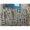 Image 3 : 3 Tap & Die Sets -Not Complete