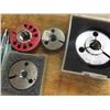 Image 2 : Thread Plug Gauges , Threading Gauges