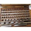 Image 2 : 2 Sets of Gauge Blocks