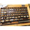 Image 3 : 2 Sets of Gauge Blocks