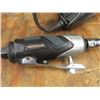 Image 2 : Air Die Grinder, 2 Power Dremels