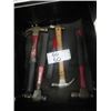 Image 1 : Hammer Claw & Ball