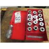 Image 1 : Snapon CG 500 Stud Remover