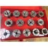 Image 2 : Snapon CG 500 Stud Remover