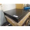 Image 2 : Granite 24'' x 24'' x 3 1/4''