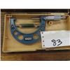 Image 2 : Links Micrometer 4-5 , KAR Micrometer 2-3