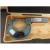 Image 2 : STM Digital Caliper 0-12 , Mitutoyo Micrometer 0-1 , STM Micrometer 0-8