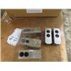 Image 1 : Various Jaws A-208 Kilowaga