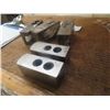 Image 2 : Various Jaws A-208 Kilowaga