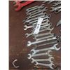 Image 1 : Wrench, Crescent Wrench