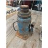 Image 2 : 3 Hyd Bottle Jacks