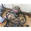 Image 4 : Hallogen Lights, Shop-Vac