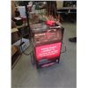 Image 1 : Motomaster Battery Charger Booster