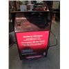 Image 2 : Motomaster Battery Charger Booster