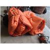 Image 2 : 2 Insulated Tarps