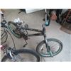 Image 1 : BMX Pedal Bike