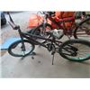 Image 2 : BMX Pedal Bike